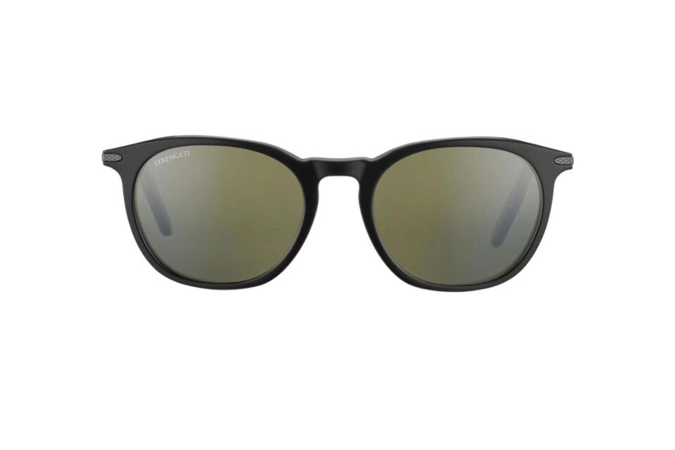 Serengeti Arlie 8935 52 Unisex Güneş Gözlüğü