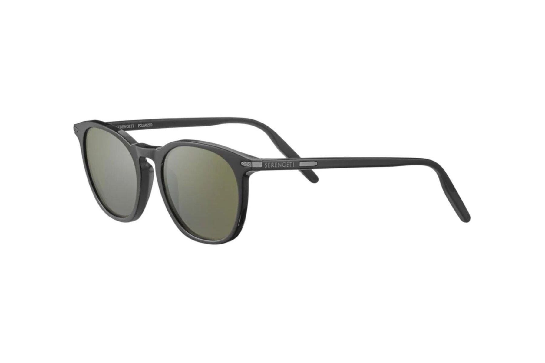 Serengeti Arlie 8935 52 Unisex Güneş Gözlüğü