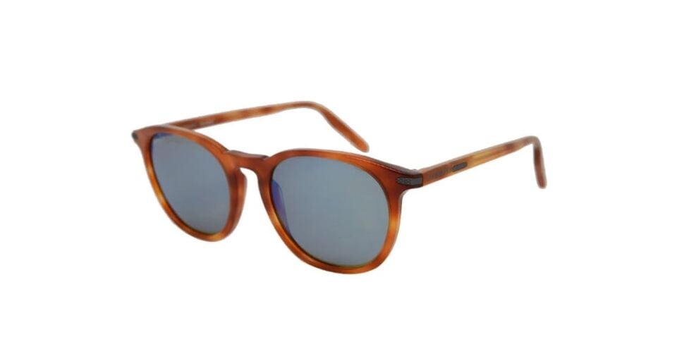 Serengeti Arlie 8936 52 Unisex Güneş Gözlüğü