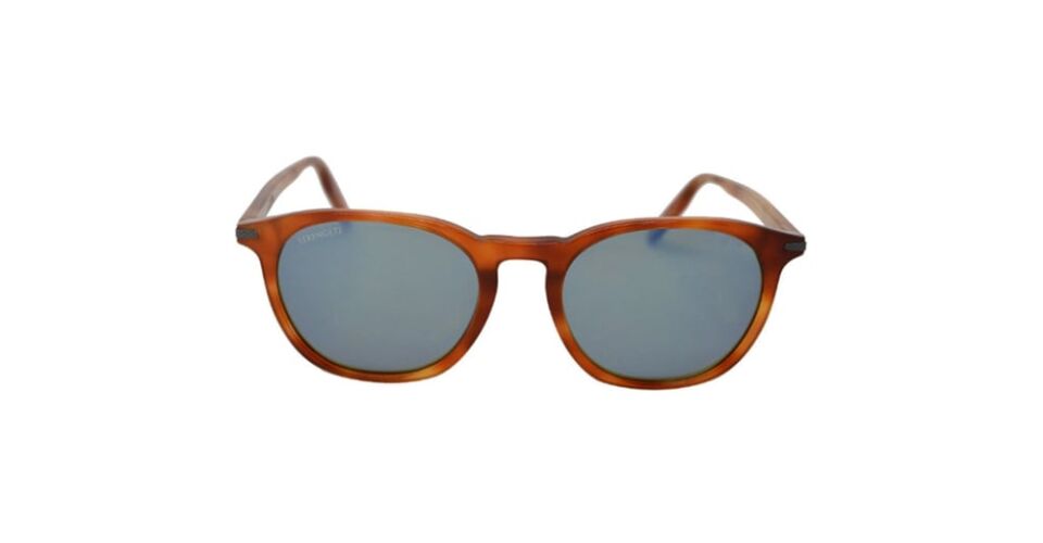 Serengeti Arlie 8936 52 Unisex Güneş Gözlüğü