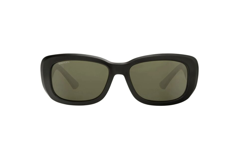 Serengeti Bianca Nova SS749001 56 Kadın Güneş Gözlüğü