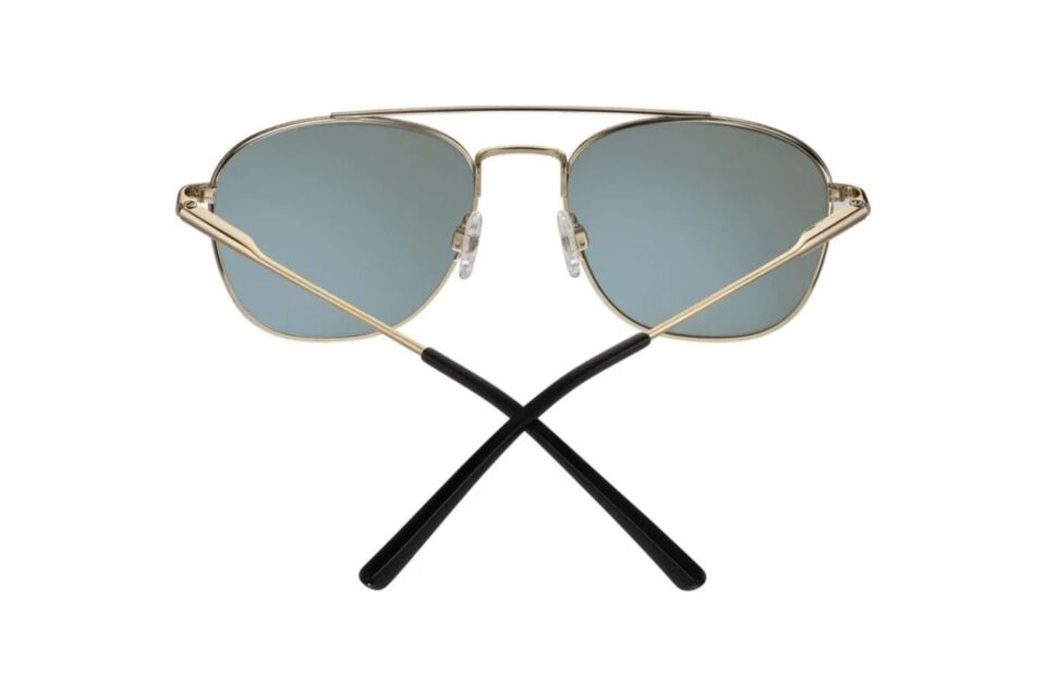 Serengeti Carroll SS542005 53 Unisex Güneş Gözlüğü