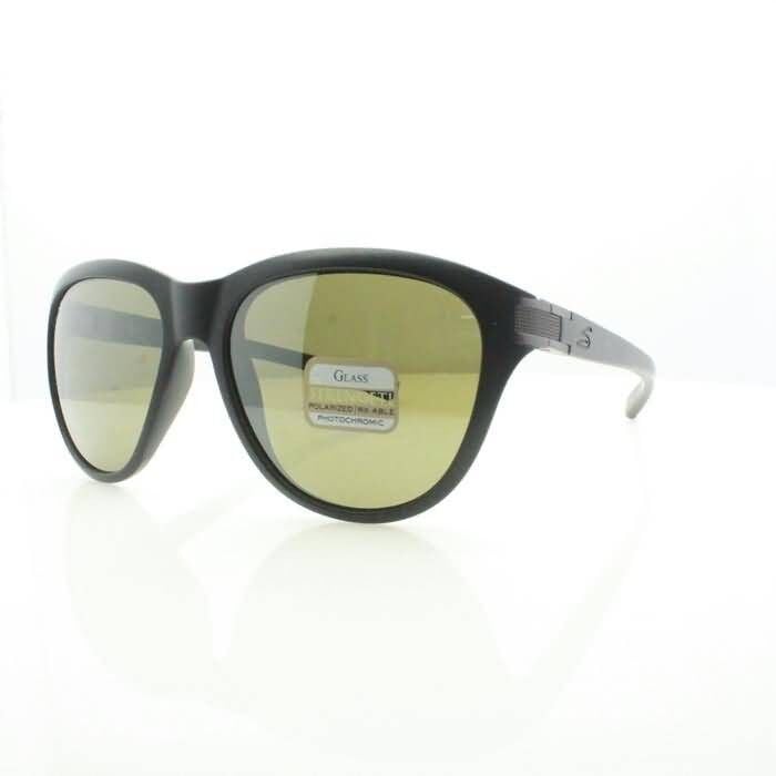 Serengeti Elba 8331 Kadın Güneş Gözlüğü