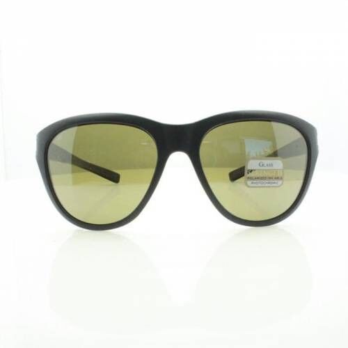 Serengeti Elba 8331 Kadın Güneş Gözlüğü