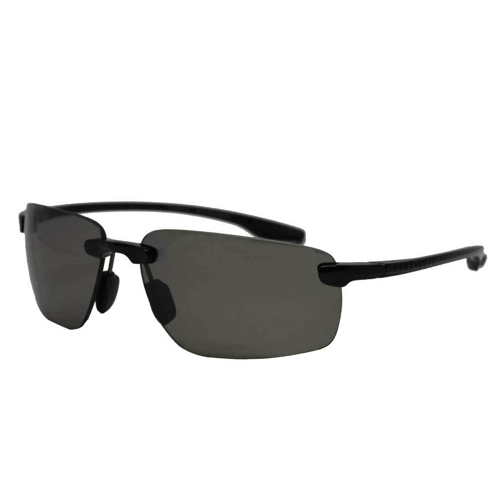 Serengeti Erice 8504 Erkek Güneş Gözlüğü