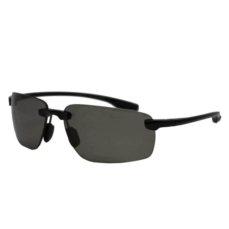 Serengeti Erice 8504 Erkek Güneş Gözlüğü