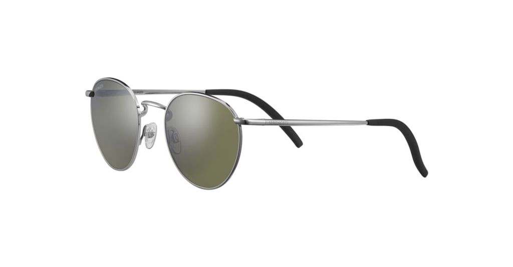 Serengeti Hamel 8927 50 Unisex Güneş Gözlüğü