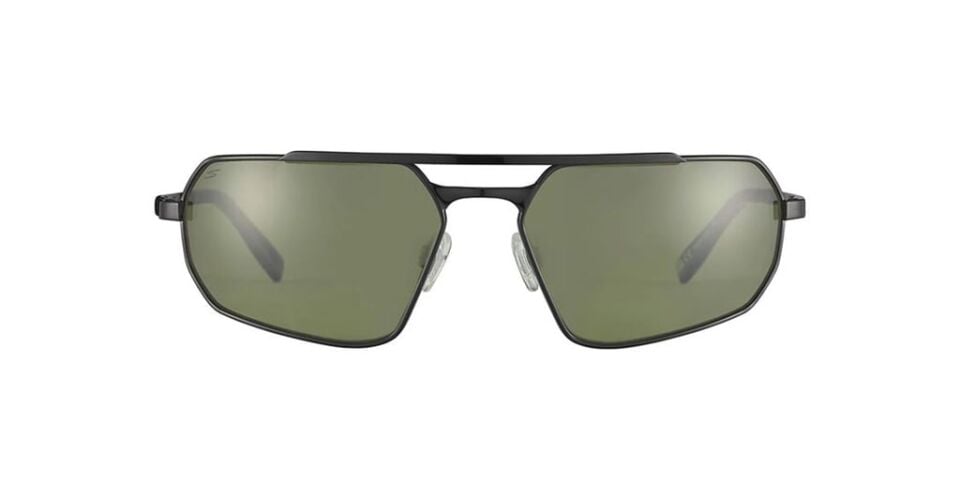 Serengeti Hinkley 570003 63 Erkek Güneş Gözlüğü