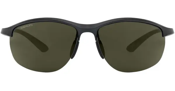 Serengeti James 754001 Erkek Güneş Gözlüğü