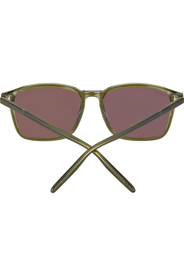 Serengeti Lenwood SS485003 57 Erkek Güneş Gözlüğü