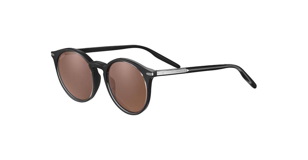 Serengeti Leonora SS028002 51 Unisex Güneş Gözlüğü