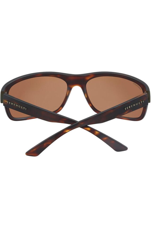 Serengeti Pistoia 8300 Erkek Güneş Gözlüğü