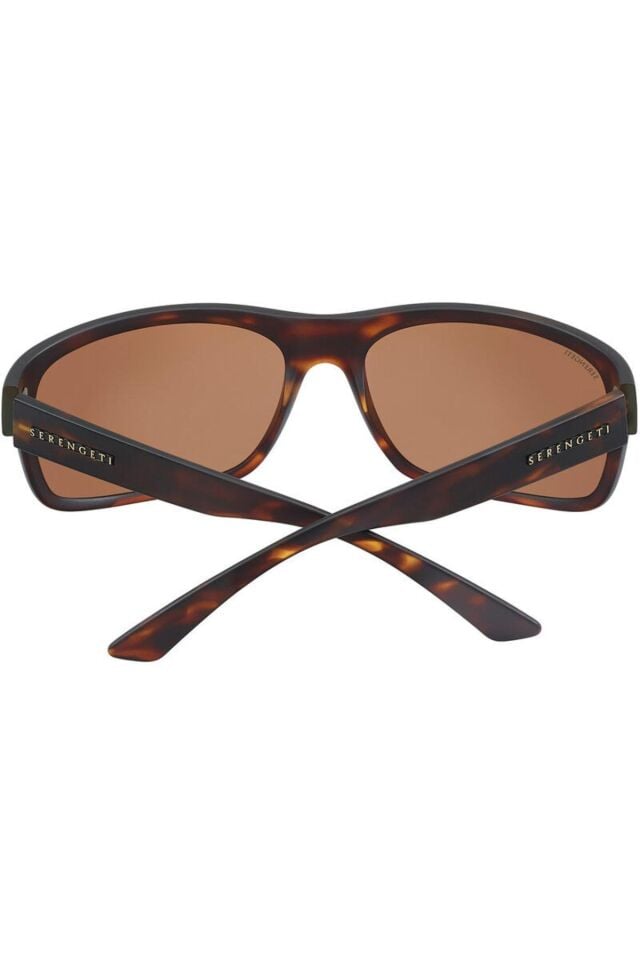 Serengeti Pistoia 8300 Erkek Güneş Gözlüğü