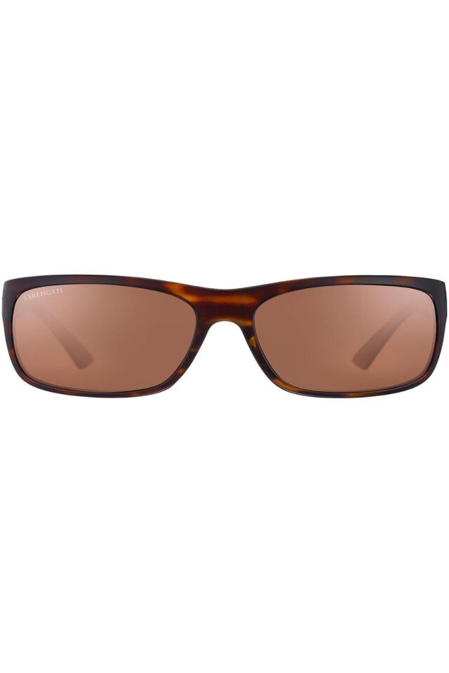 Serengeti Pistoia 8300 Erkek Güneş Gözlüğü