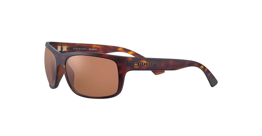 Serengeti Pistoia 8300 Erkek Güneş Gözlüğü