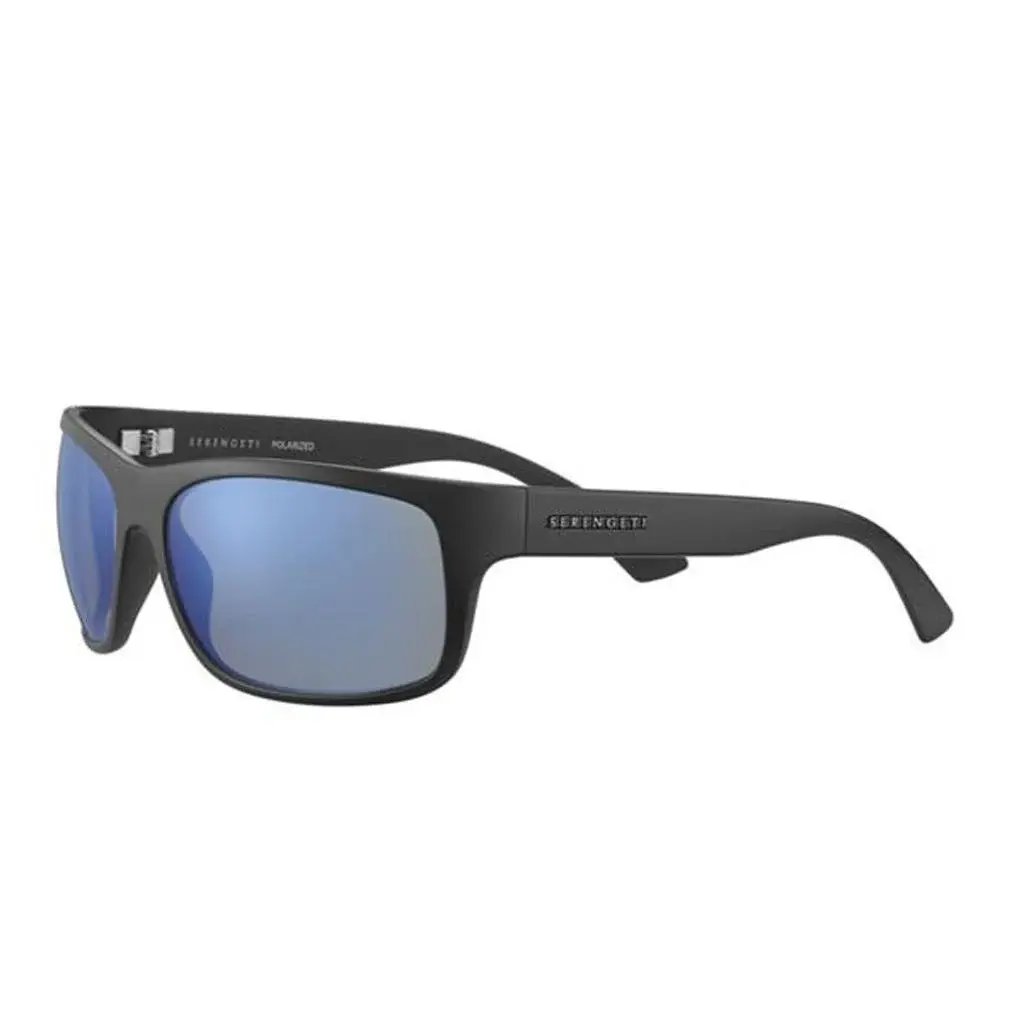 Serengeti Pistoia 8298 Erkek Güneş Gözlüğü