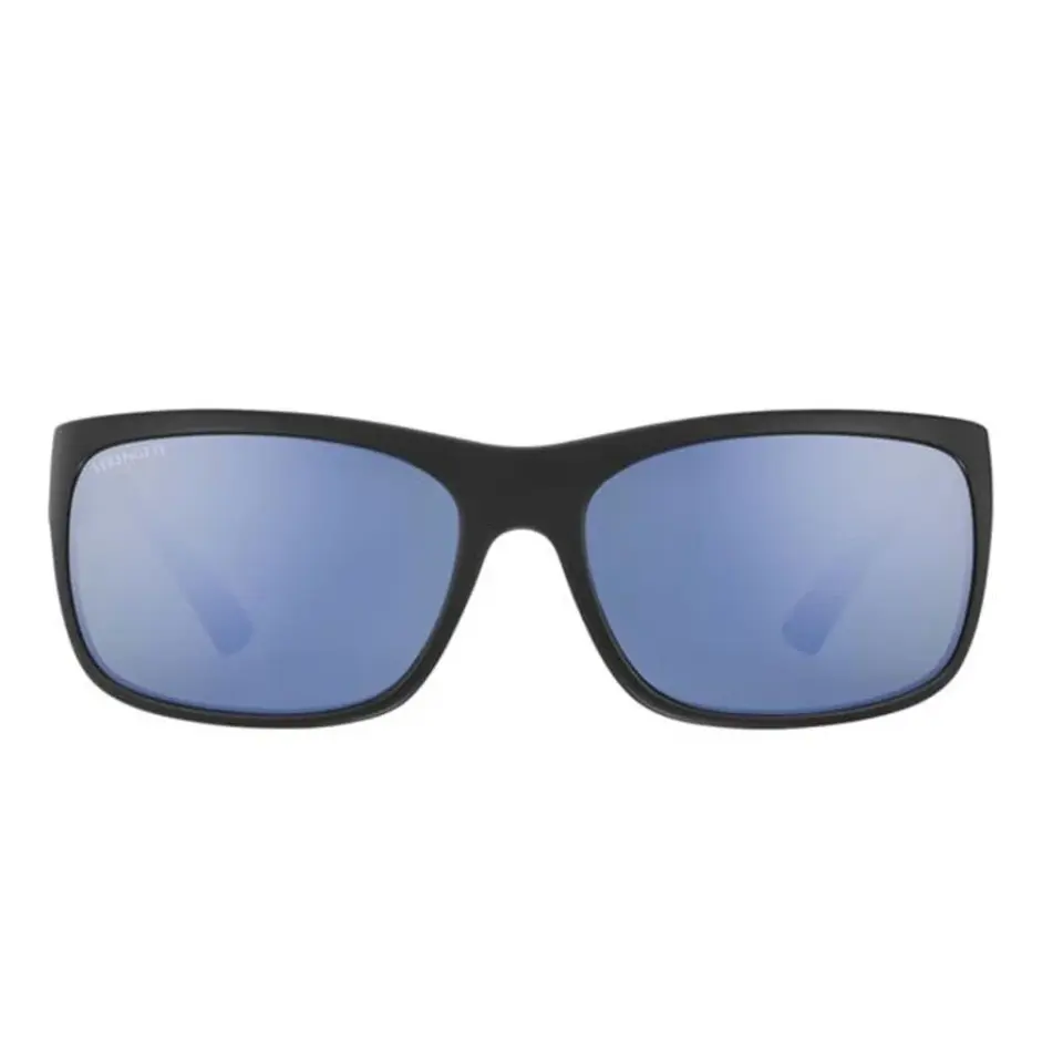 Serengeti Pistoia 8298 Erkek Güneş Gözlüğü