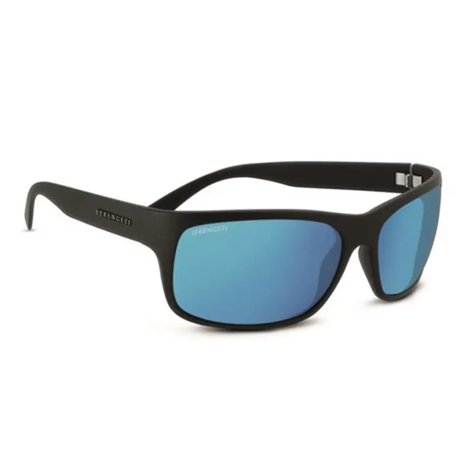 Serengeti Pistoia 8298 Erkek Güneş Gözlüğü