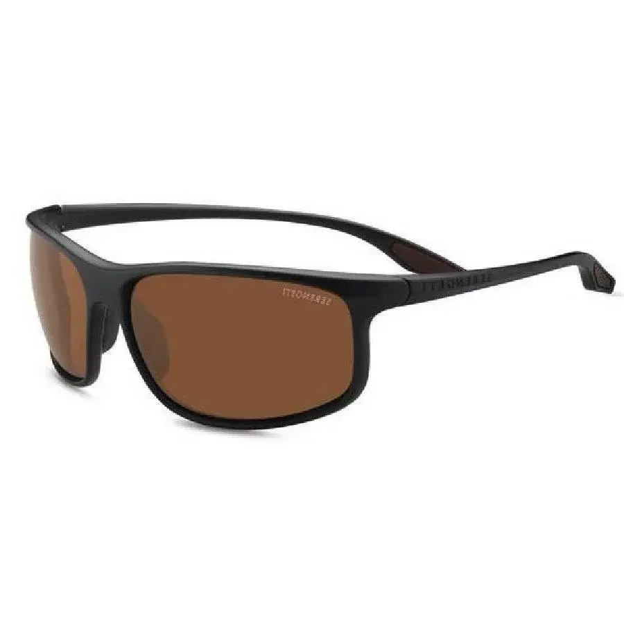 Serengeti Ponza 8618 Erkek Güneş Gözlüğü