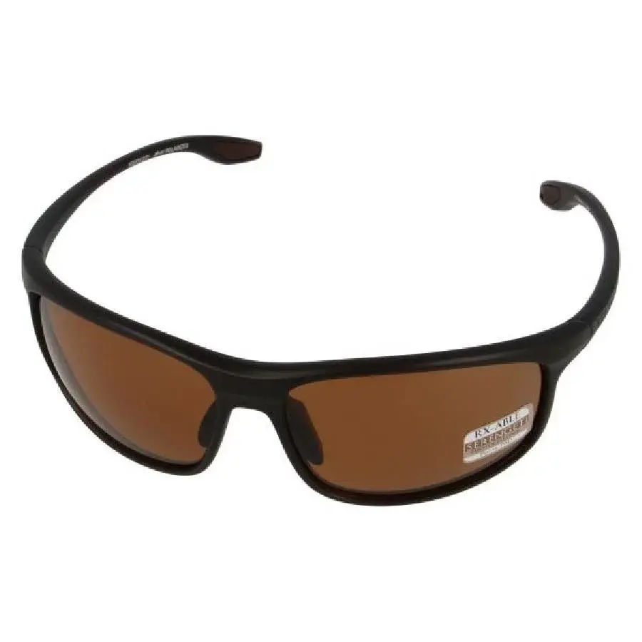 Serengeti Ponza 8618 Erkek Güneş Gözlüğü