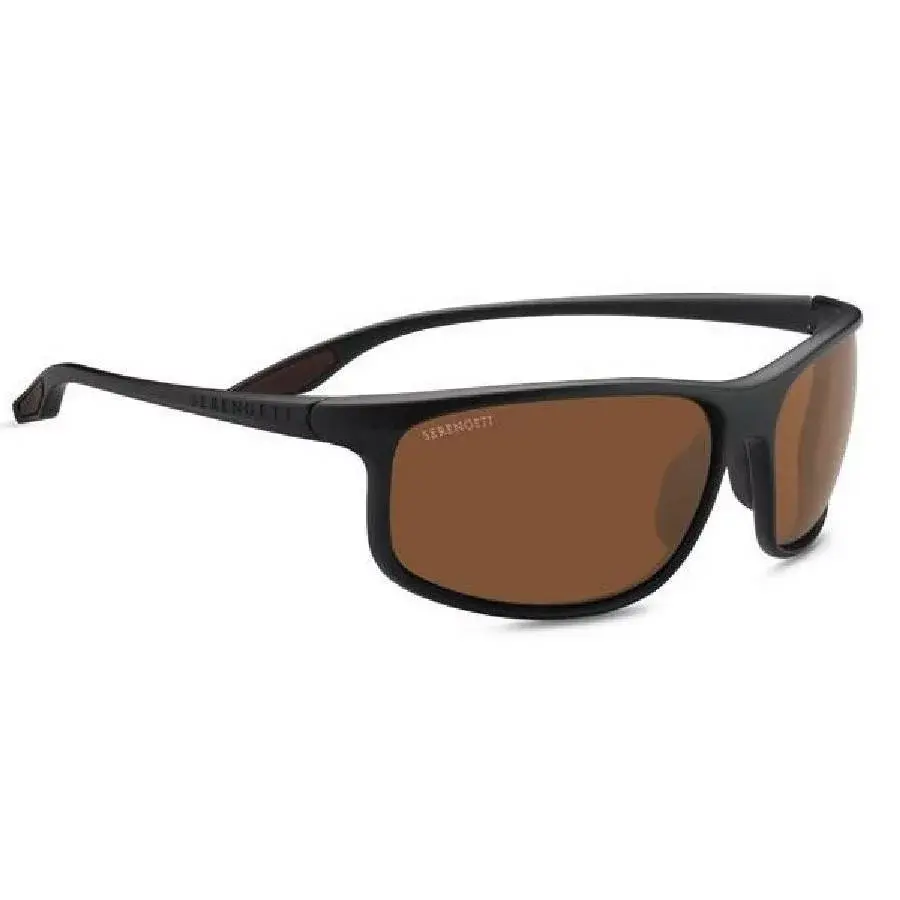 Serengeti Ponza 8618 Erkek Güneş Gözlüğü