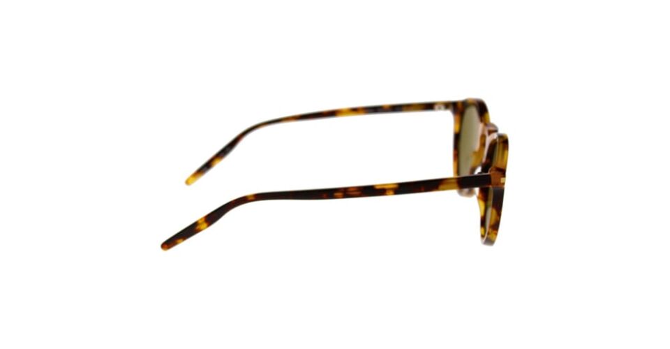 Serengeti Raffaele SS041002 48 Unisex Güneş Gözlüğü