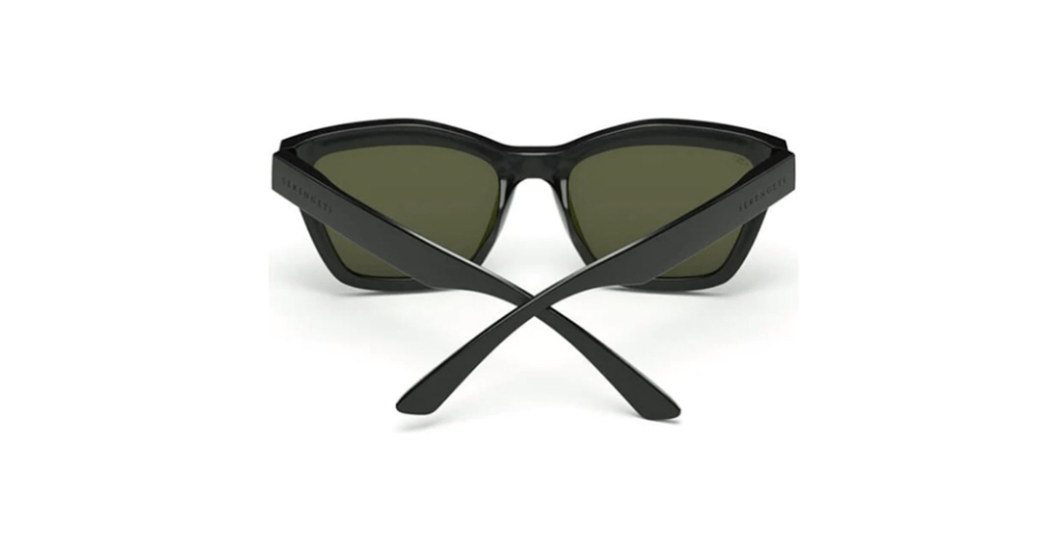 Serengeti Rolla SS537005 54 Kadın Güneş Gözlüğü