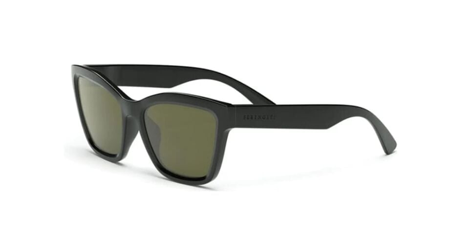 Serengeti Rolla SS537005 54 Kadın Güneş Gözlüğü