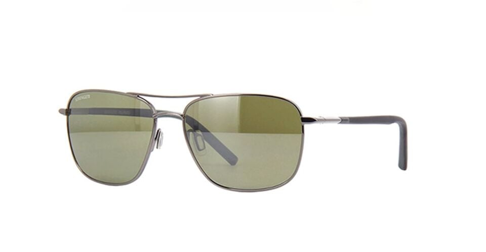 Serengeti Spello 8798 Unisex Güneş Gözlüğü