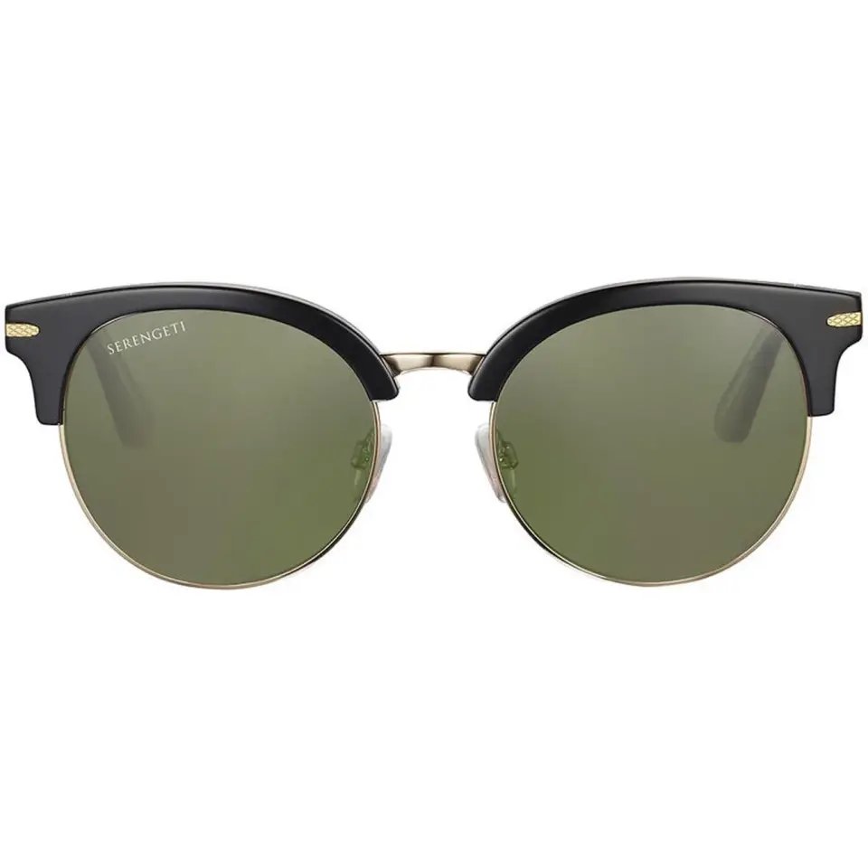 Serengeti Susan 560005 Kadın Güneş Gözlüğü