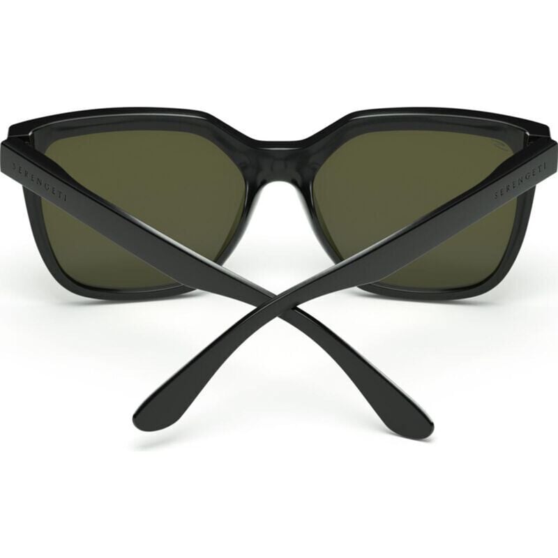 Serengeti Wakota SS536002 Kadın Güneş Gözlüğü