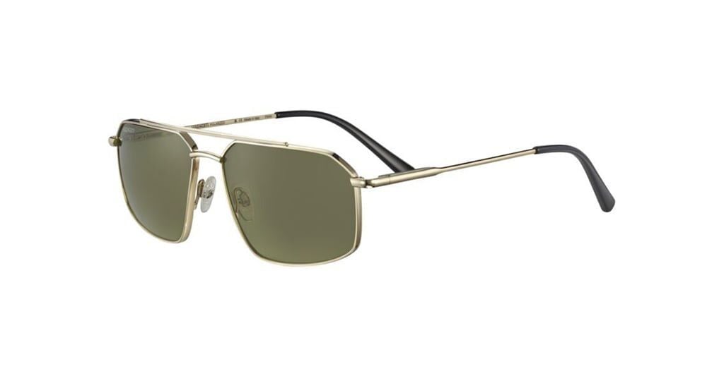 Serengeti Wayne SS546001 Erkek Güneş Gözlüğü