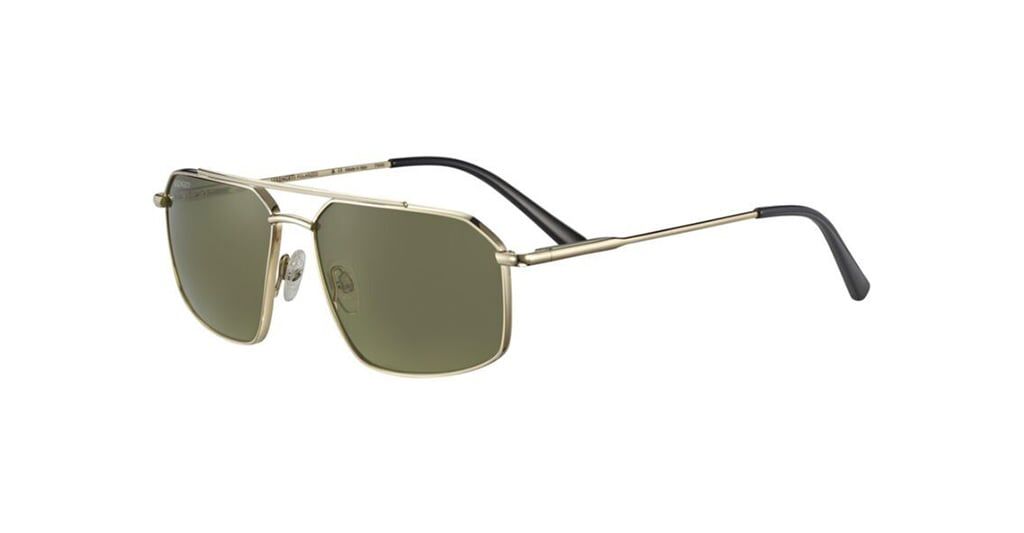 Serengeti Wayne SS546001 Erkek Güneş Gözlüğü