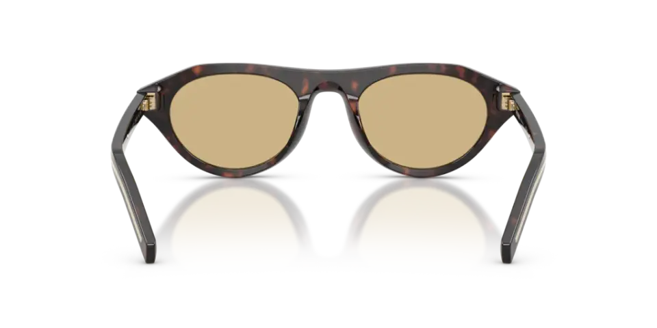 Prada PR B15S 17N70R 51 Kadın Güneş Gözlüğü