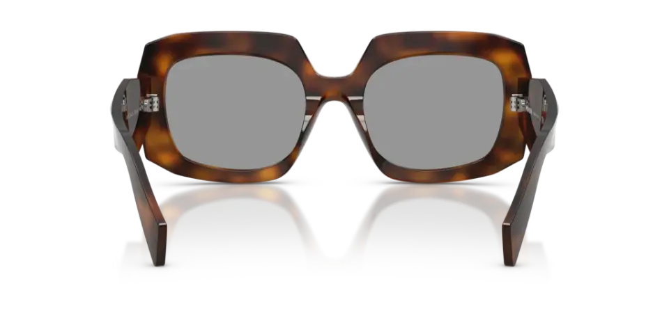 Prada PR B23S 20D50Q 54 Kadın Güneş Gözlüğü