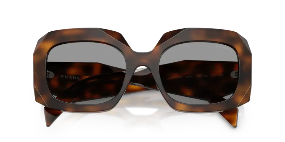 Prada PR B23S 20D50Q 54 Kadın Güneş Gözlüğü