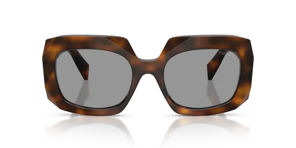 Prada PR B23S 20D50Q 54 Kadın Güneş Gözlüğü