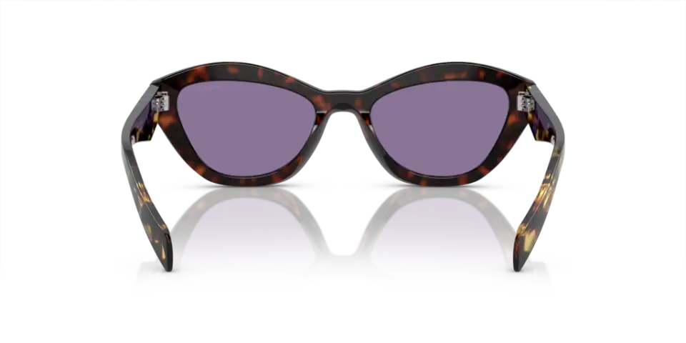 Prada PR A02S 17N50B 52 Kadın Güneş Gözlüğü