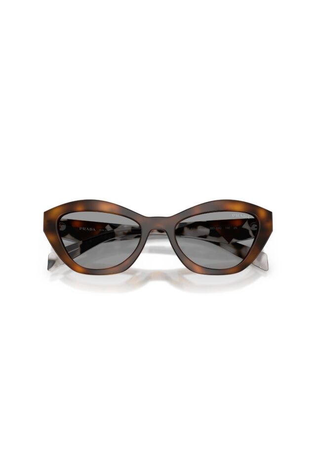 Prada PR A02S 20D50Q 52 Kadın Güneş Gözlüğü