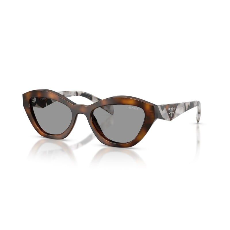 Prada PR A02S 20D50Q 52 Kadın Güneş Gözlüğü