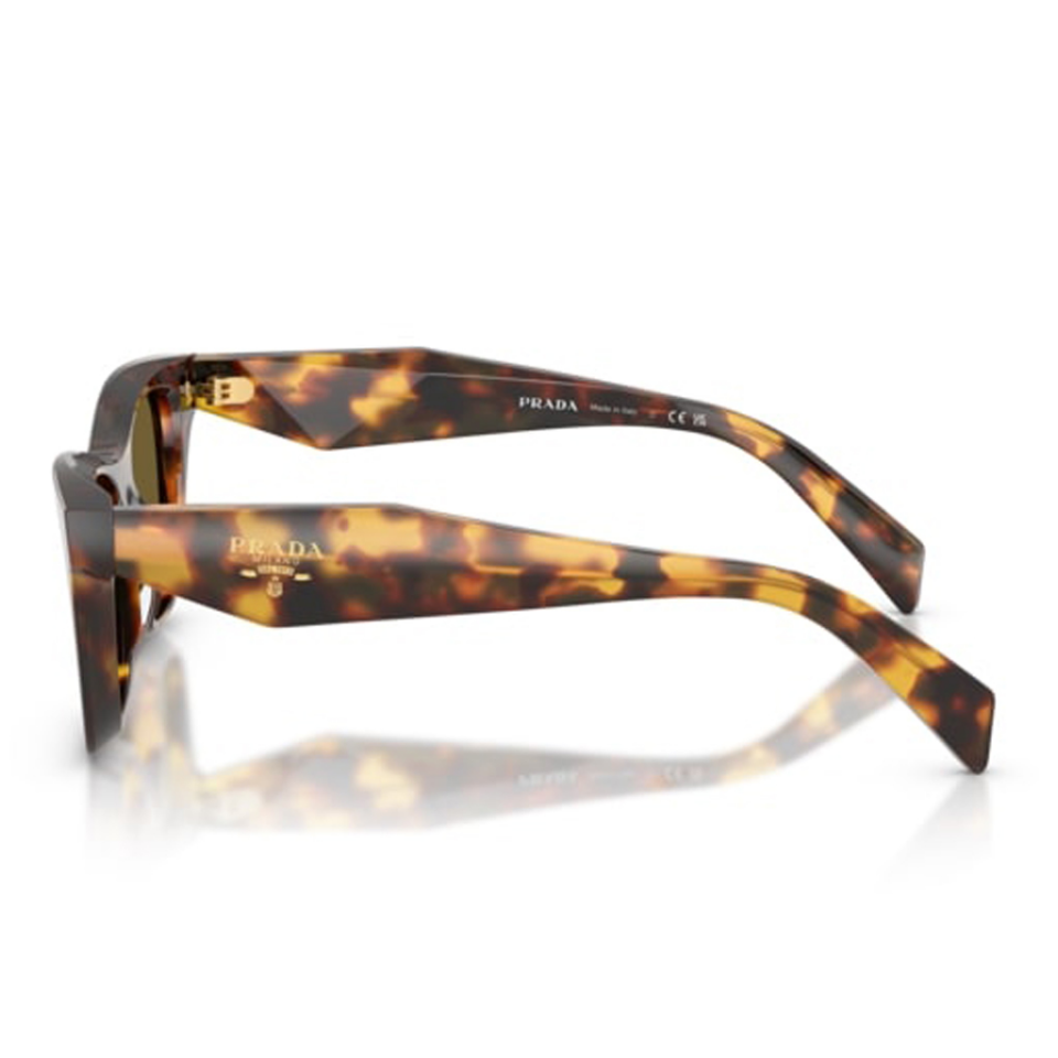 Prada PR C07S 14L09Z 51 Kadın Güneş Gözlüğü