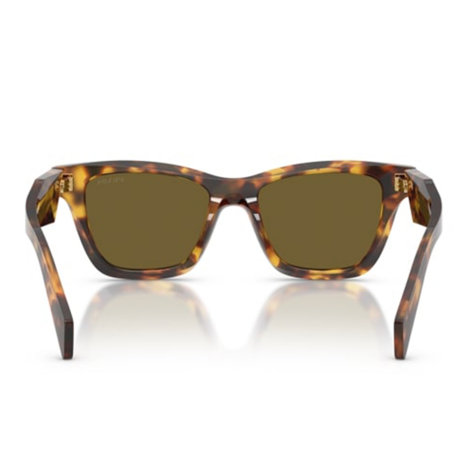 Prada PR C07S 14L09Z 51 Kadın Güneş Gözlüğü