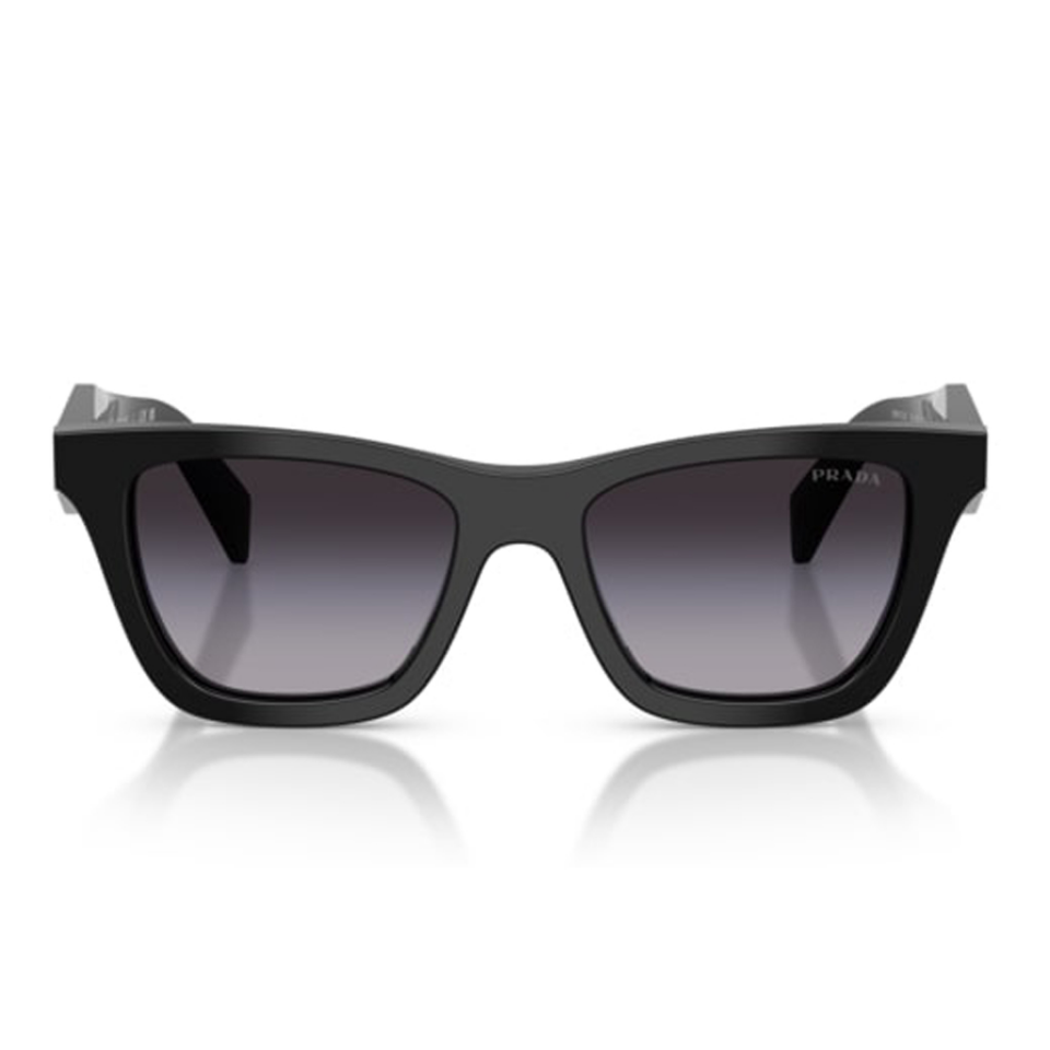 Prada PR C07S 16K90A 51 Kadın Güneş Gözlüğü