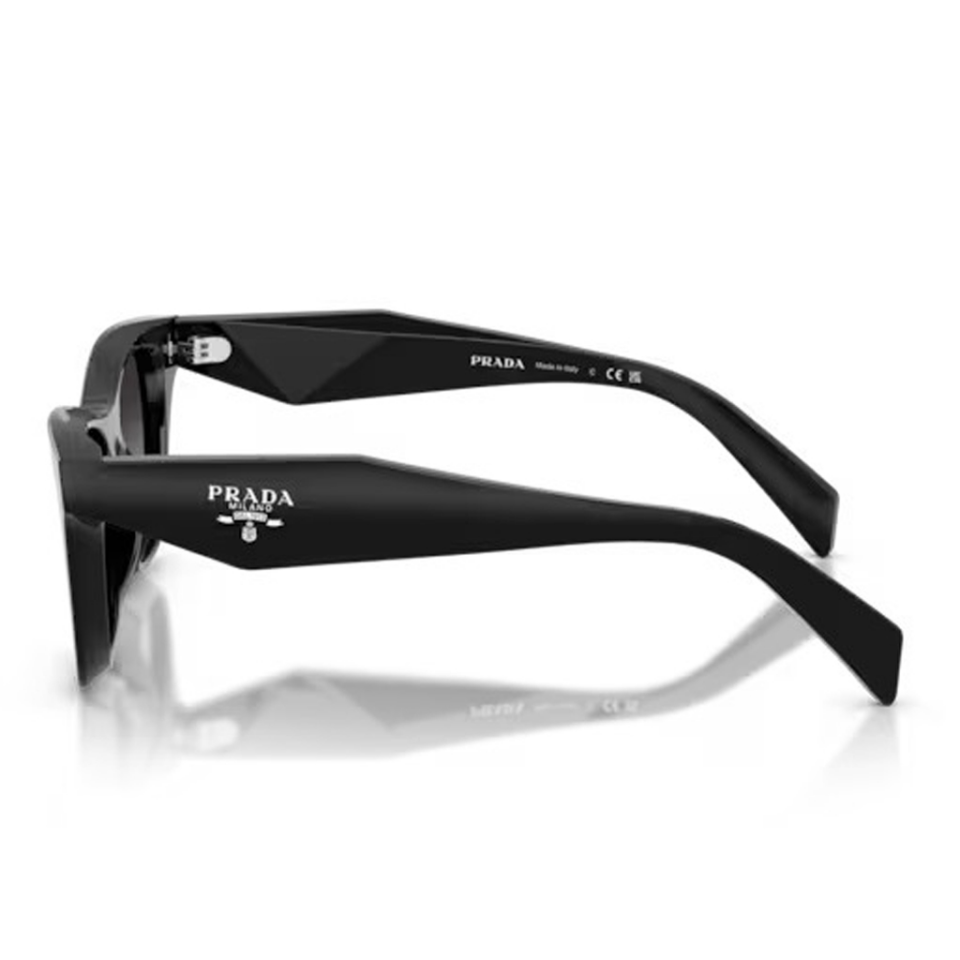 Prada PR C07S 16K90A 51 Kadın Güneş Gözlüğü