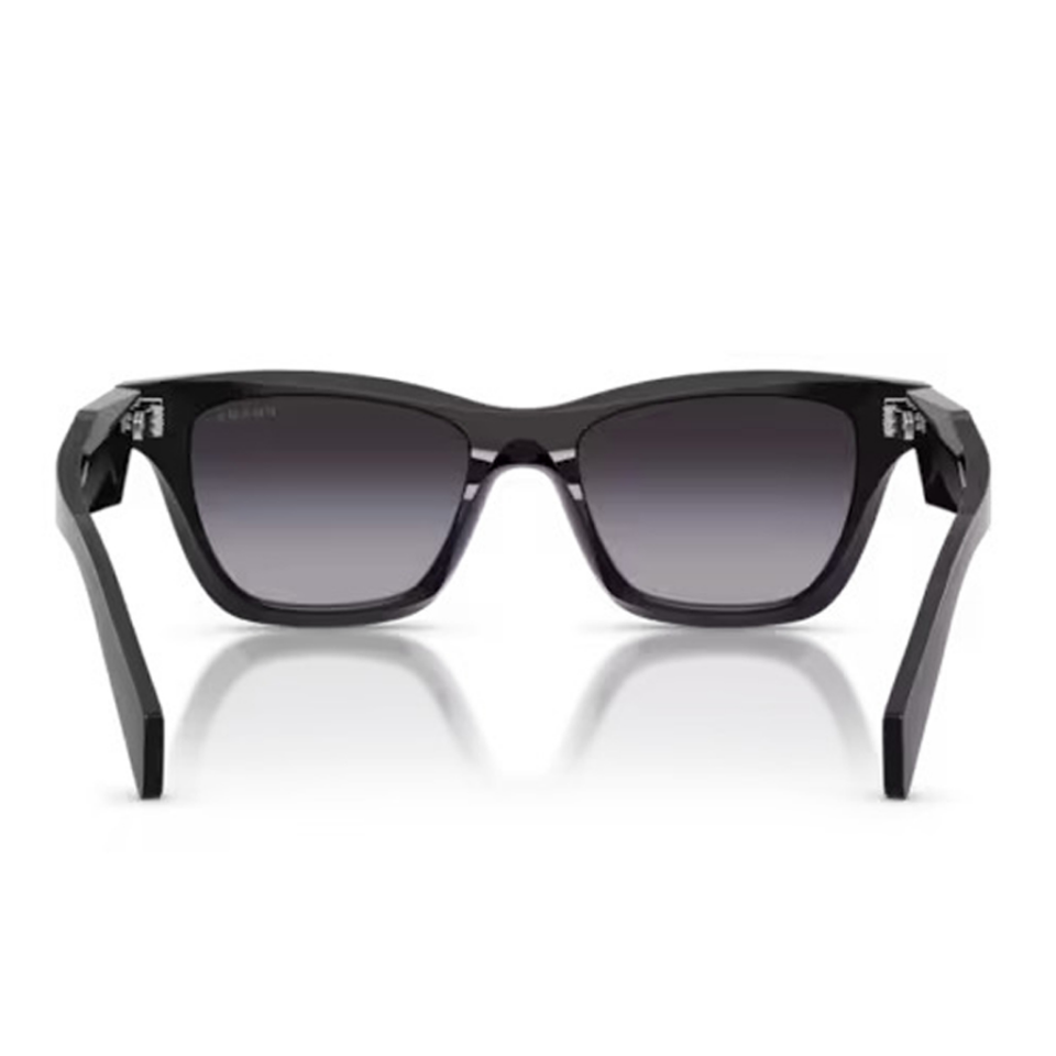 Prada PR C07S 16K90A 51 Kadın Güneş Gözlüğü