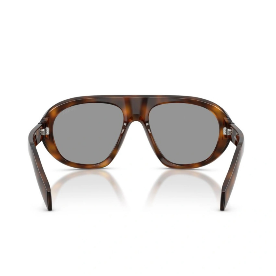 Prada PR C05S 20D50Q 57 Kadın Güneş Gözlüğü