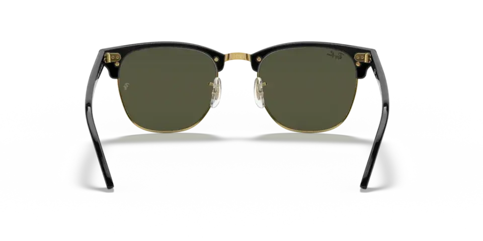 Ray-Ban RB 3016 W0365 49 Unisex Güneş Gözlüğü