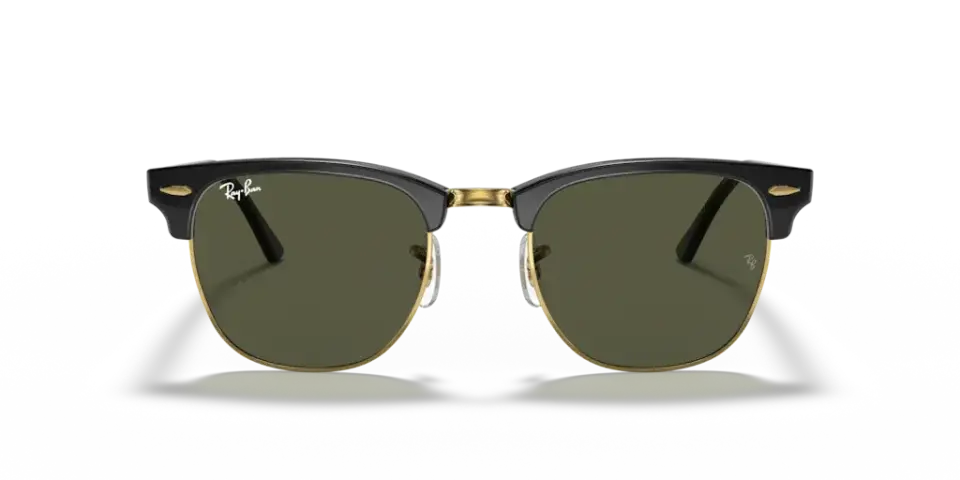 Ray-Ban RB 3016 W0365 49 Unisex Güneş Gözlüğü