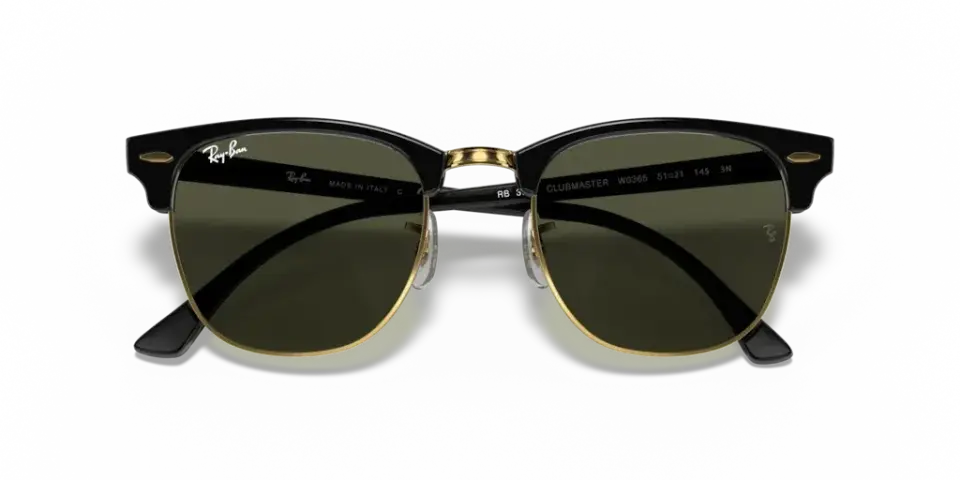 Ray-Ban RB 3016 W0365 49 Unisex Güneş Gözlüğü