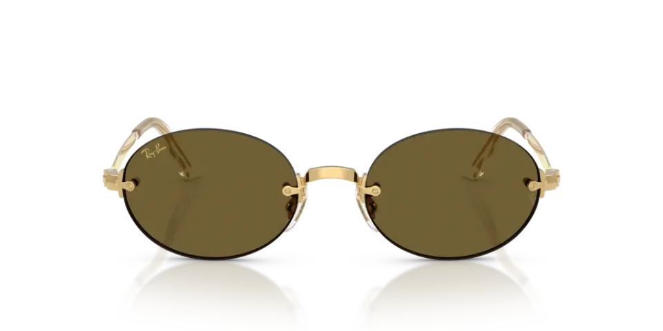 Ray-Ban RB 3929 001/73 54 Unisex Güneş Gözlüğü